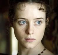 claire foy Pictures, Images and...